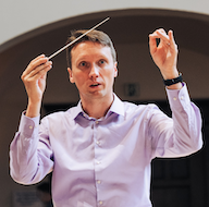 Foto
Christian Weidt